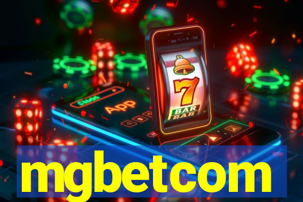 mgbetcom