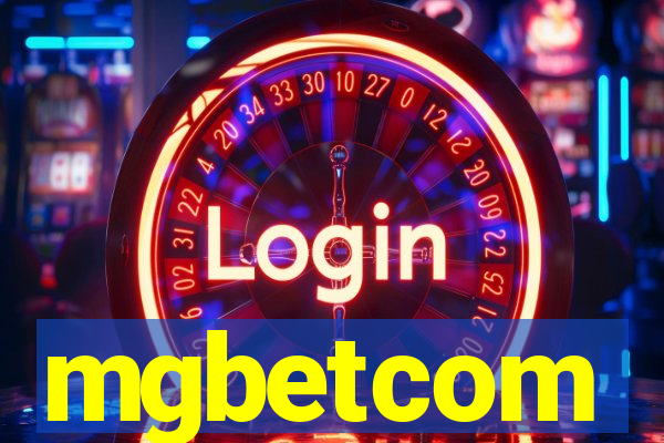 mgbetcom