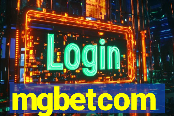 mgbetcom