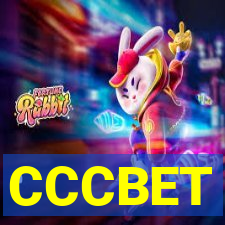 CCCBET