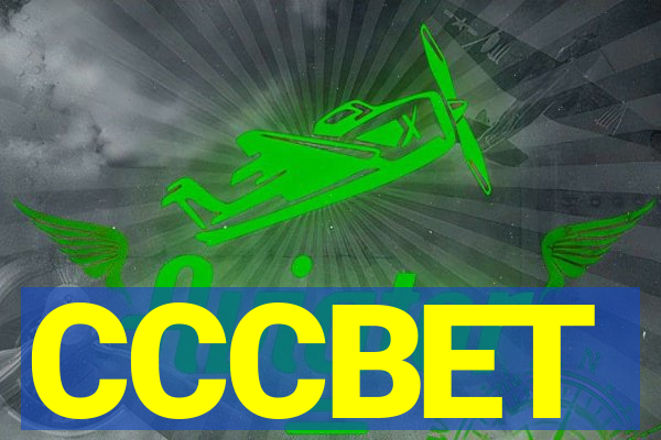 CCCBET