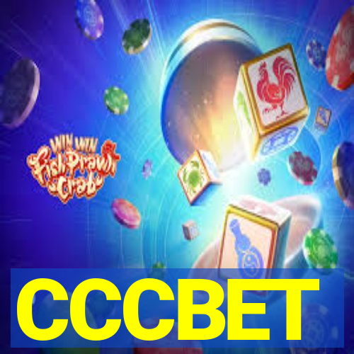 CCCBET