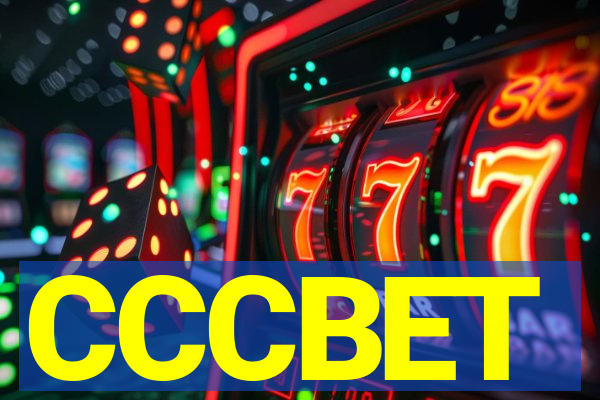 CCCBET