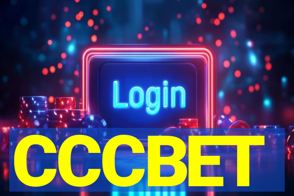 CCCBET