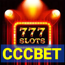 CCCBET