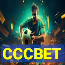 CCCBET