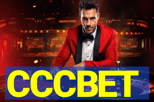 CCCBET