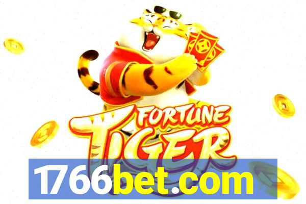 1766bet.com