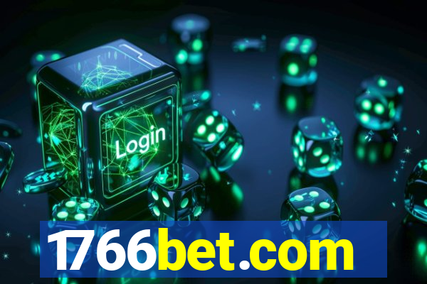 1766bet.com