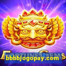 bbbbjogopay.com