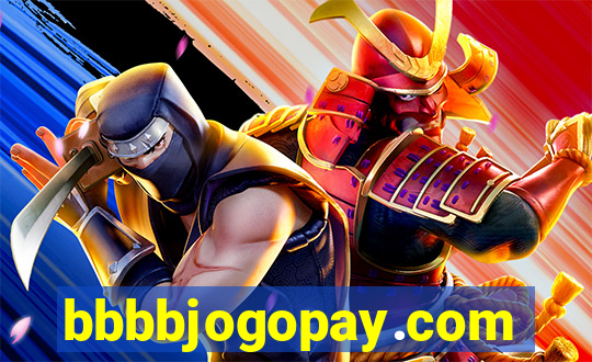 bbbbjogopay.com