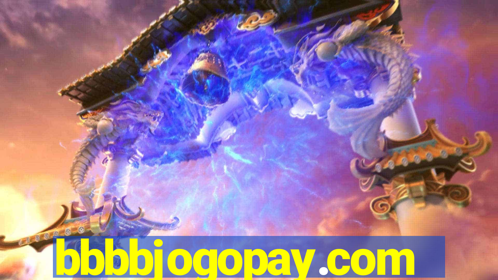 bbbbjogopay.com