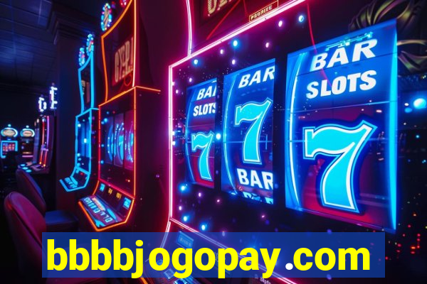 bbbbjogopay.com