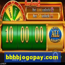 bbbbjogopay.com