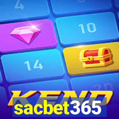 sacbet365