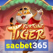 sacbet365