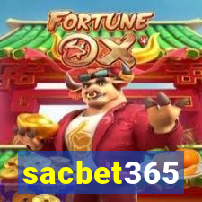 sacbet365