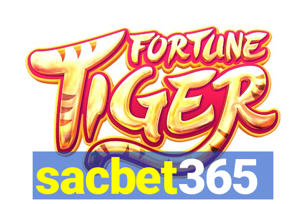 sacbet365