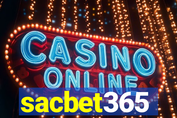 sacbet365