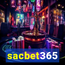 sacbet365