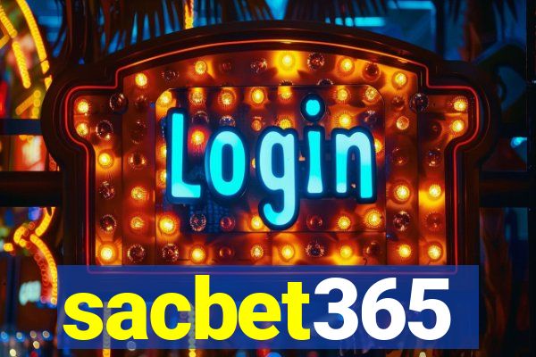 sacbet365