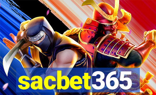 sacbet365