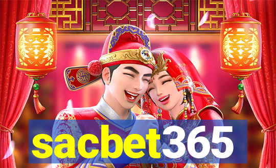 sacbet365