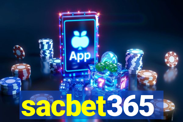 sacbet365