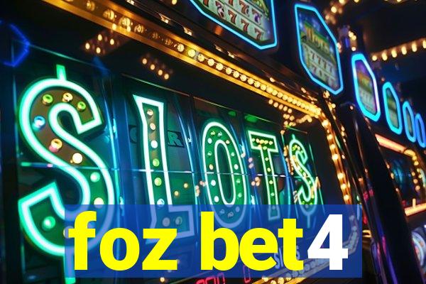 foz bet4