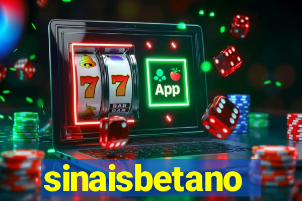 sinaisbetano