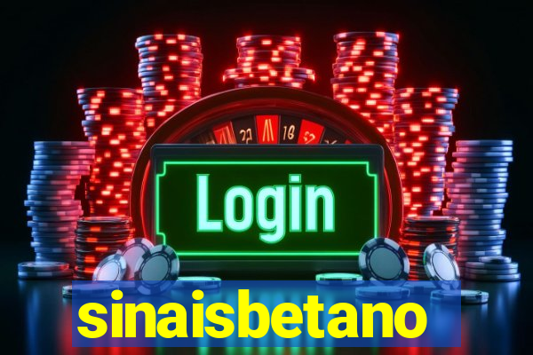 sinaisbetano