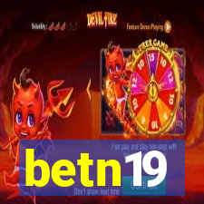 betn19