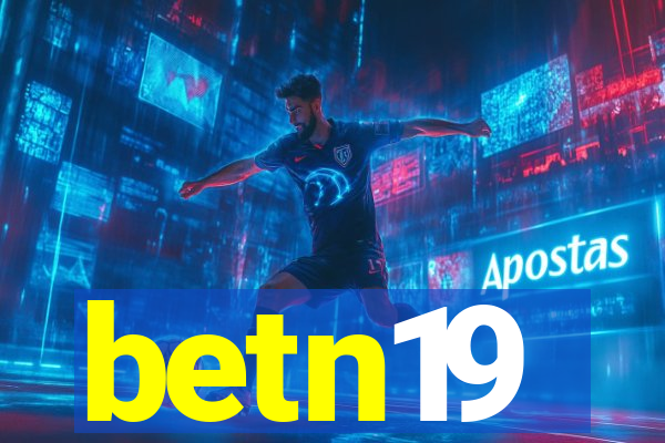 betn19