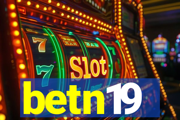 betn19