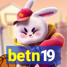 betn19