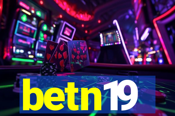 betn19