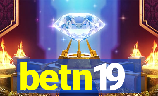 betn19