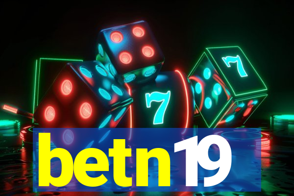 betn19