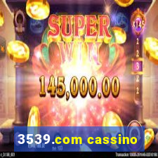 3539.com cassino