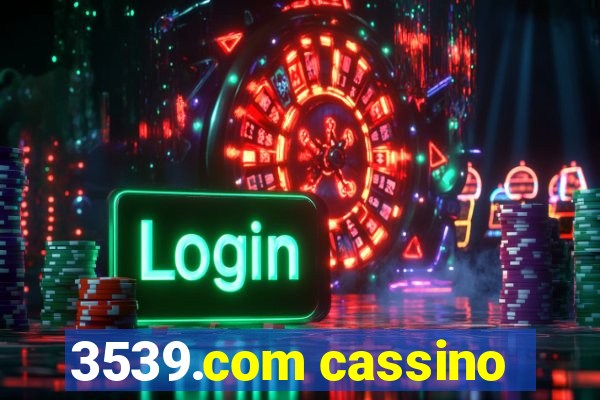 3539.com cassino