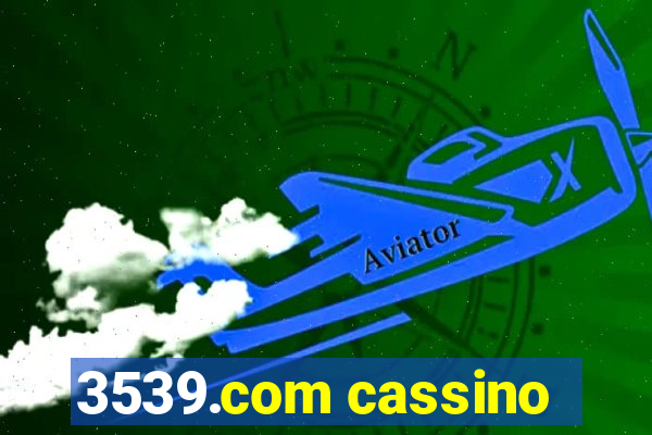 3539.com cassino