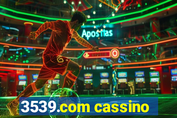 3539.com cassino