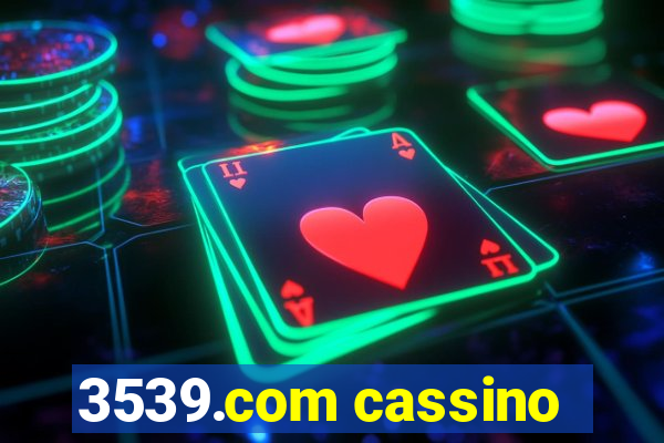 3539.com cassino