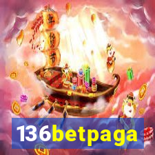 136betpaga