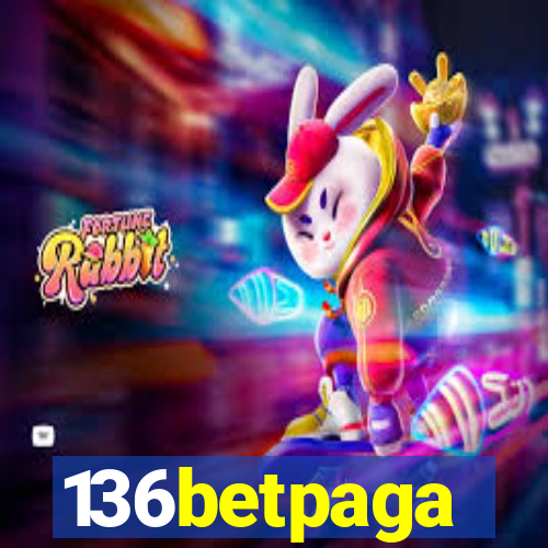 136betpaga