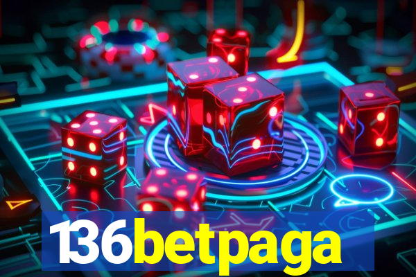 136betpaga