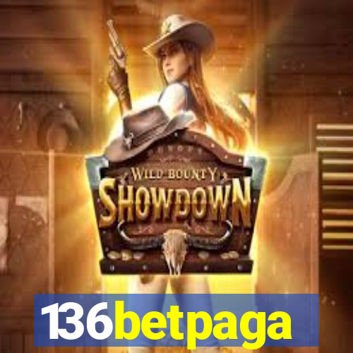 136betpaga