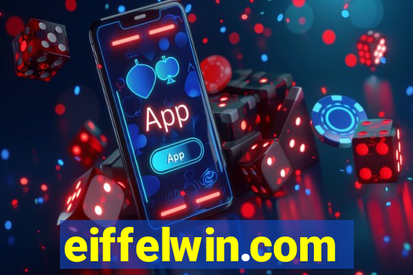 eiffelwin.com