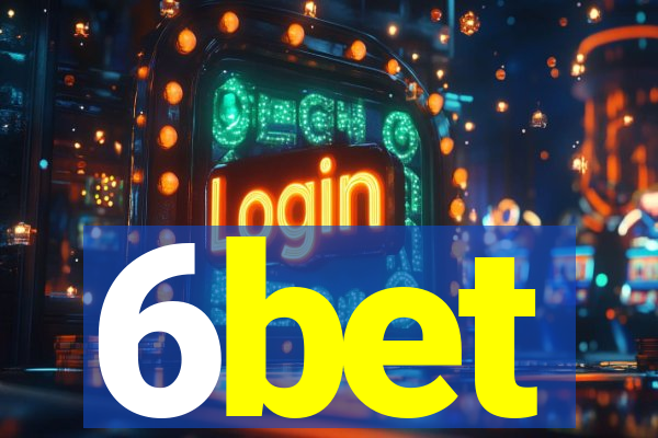 6bet