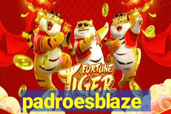 padroesblaze